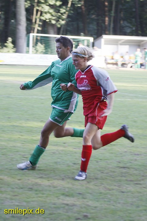 Drakenburg 19.09.09 (501).JPG